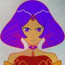 starlight-starwitch avatar