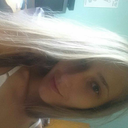 starlight-sugar avatar