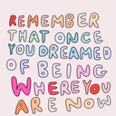 starlight-swiftie avatar