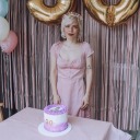 starlight-swiftie-13 avatar