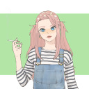 starlight-switch-baby avatar