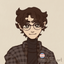 starlight-tav avatar