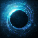 starlight-the-seeker avatar