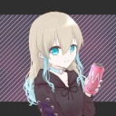 starlight-umbreon avatar