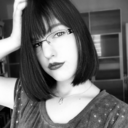 starlight-universe avatar