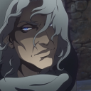 starlight-x-tea avatar