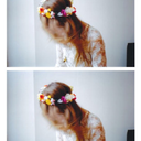 starlight-xxo-blog-blog avatar