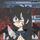 starlight-zombie avatar