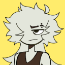 starlight002-art avatar