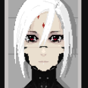 starlight1305 avatar