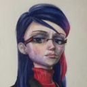 starlight1441 avatar