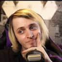 starlight1836 avatar