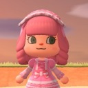 starlight2121 avatar