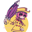 starlight2356 avatar