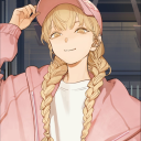 starlight5935 avatar