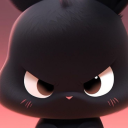 starlight5cat avatar