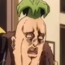 starlight7269 avatar