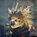 starlight9606 avatar