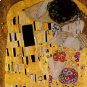 starlightanddragons28 avatar