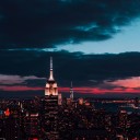 starlightandetherealshadows avatar