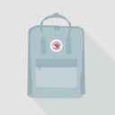 starlightandstudies avatar