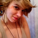 starlightandsunsets avatar