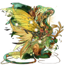 starlightangel-fr avatar