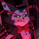 starlightanya0wsblog avatar