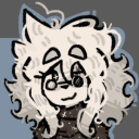 starlightartlibrary avatar