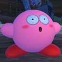 starlightatmidnight avatar