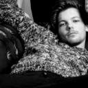 starlightatnight avatar