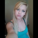 starlightbannie avatar