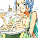 starlightbelle avatar