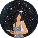 starlightbooksss avatar