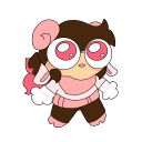 starlightboomstudios avatar