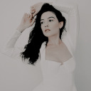 starlightborned avatar