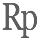 starlightburnbright avatar