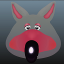 starlightcallin avatar