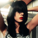 starlightcalling avatar