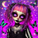 starlightcandythings avatar