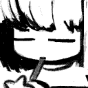 starlightcape avatar