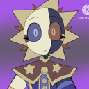 starlightcelestial avatar