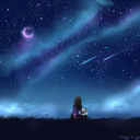 starlightchild6 avatar