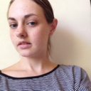 starlightcities avatar