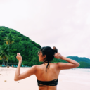 starlightcitiess avatar