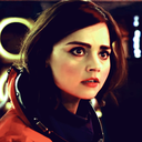 starlightclara avatar