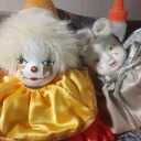 starlightclowns avatar