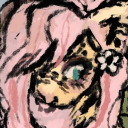 starlightcommunism avatar