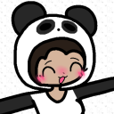 starlightconstella avatar