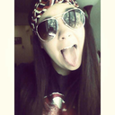 starlightdancing avatar